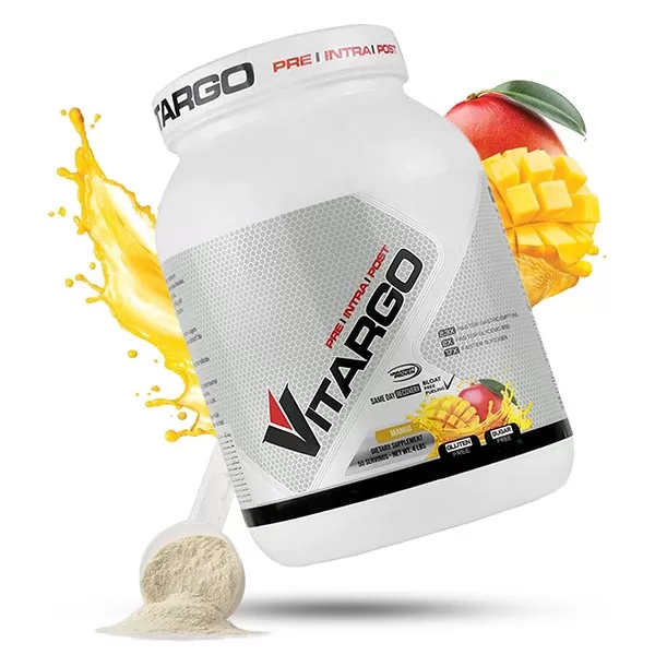 کربو ویتارگو