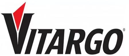 vitargo