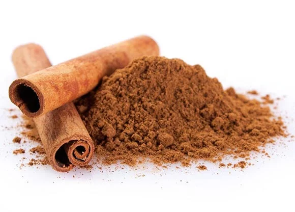 فواید دارچین برای دیابت را در داروکالا بخوانید