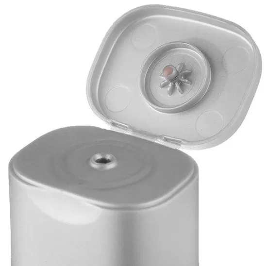 مشخصات قیمت و خرید شامپو رنگ مو گلینت سری مانگالا در داروخانه آنلاین دارو کالا