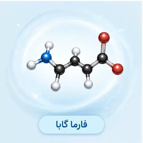 فارما گابا چیست