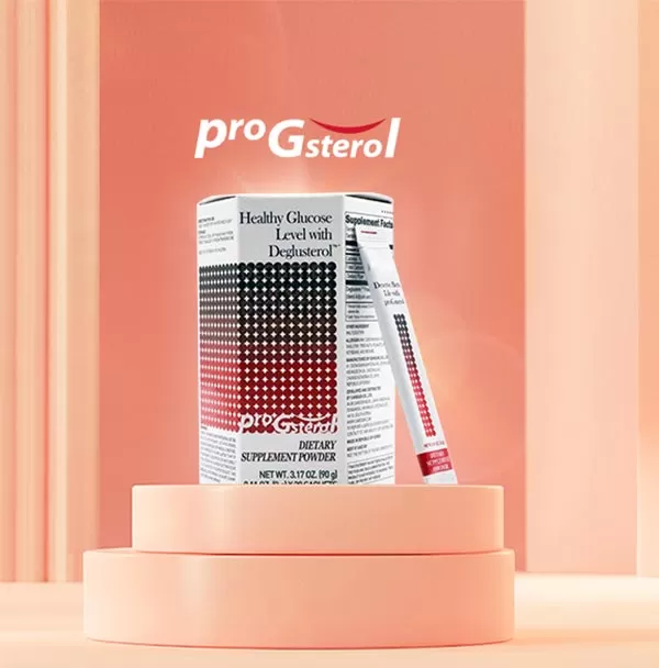 پروجی استرول برای چی خوبه