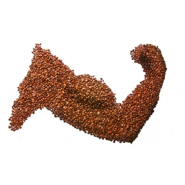 کافئین