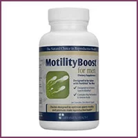 موتیلیتی بوست