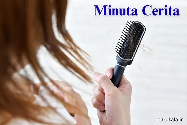 خرید تونیک مونیتا سریتا