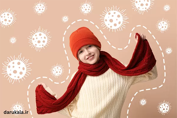 ویتامین سی و زینک 10 برای چی خوبه