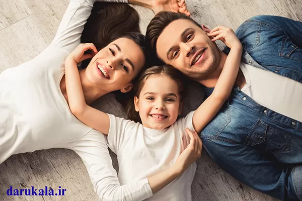 عوارض شربت فروگلوبین پلاس ویتابیوتیکس