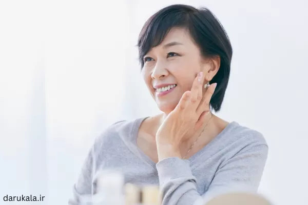 قیمت سرم رتینول ویتالایر