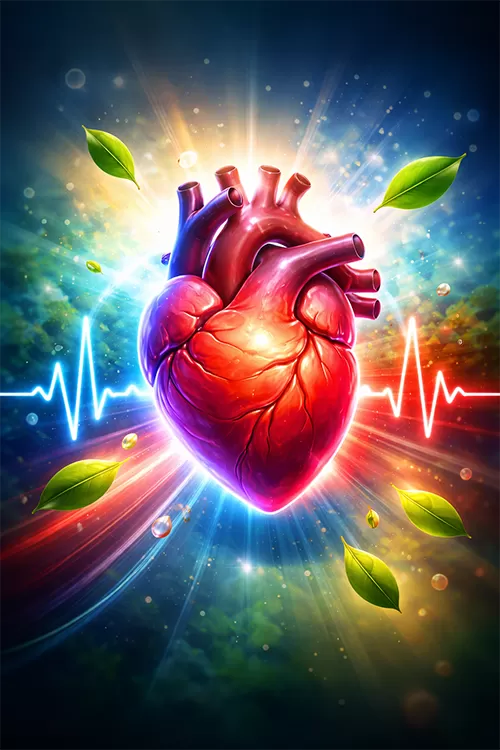 عوارض قرص کوانزیم کیوتن 100