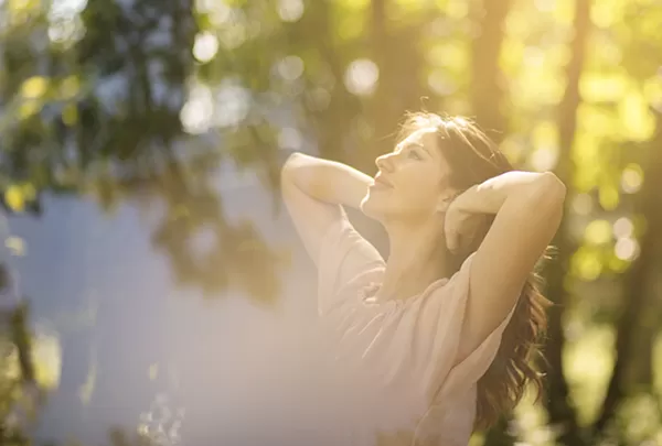 بهترین زمان مصرف ویتامین دی در شبانه روز