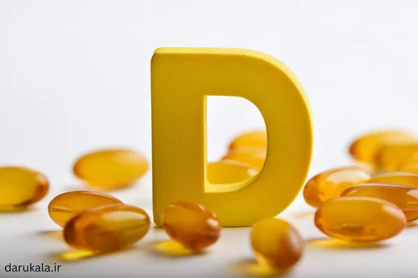 آیا ویتامین دی برای خواب خوب است؟