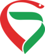 داروخانه