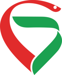 داروخانه