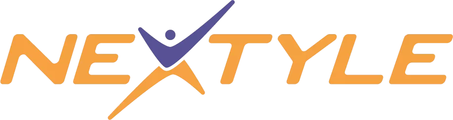 خرید محصولات نکستایل ویتامینز