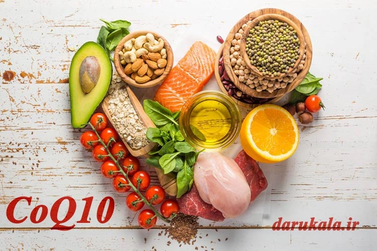 کیوتن چیست و فواید آن چیست