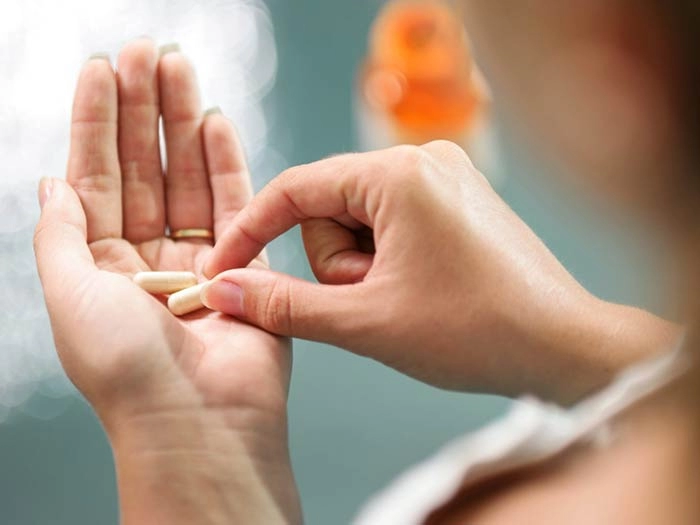 dhea چیست و برای چی خوبه