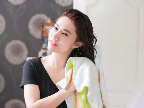 عوارض قرص آپرنیم ابورنز