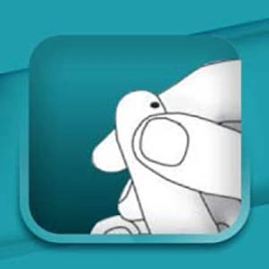 نحوه استفاده از نوار تست قند خون اکوچک