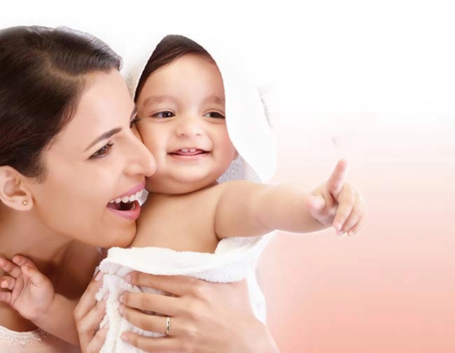 ساشه اوا ایز الحاوی