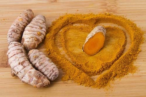 قرص لاغری ترمواسلیم امیتیس