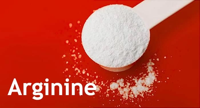 خرید مکمل آرژنین و قیمت آرژنین در داروخونه 