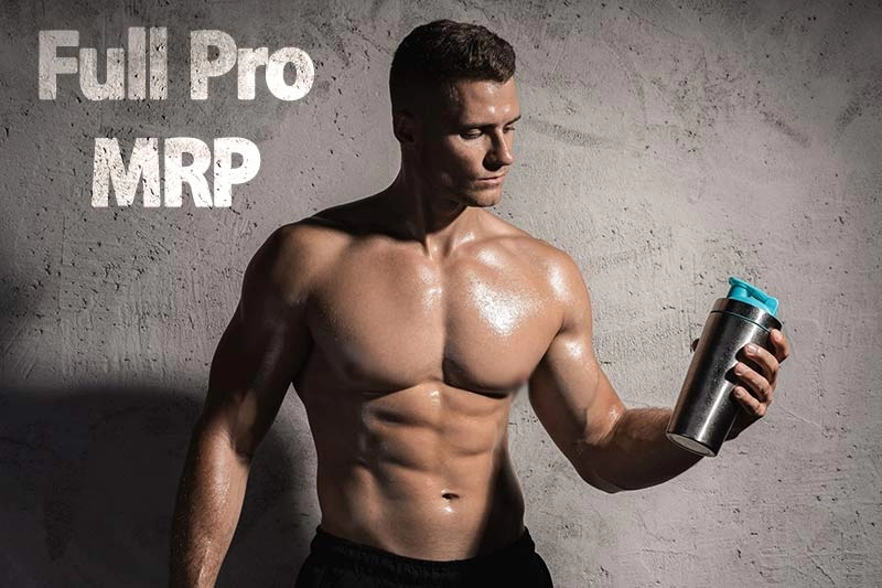 full pro apr apex