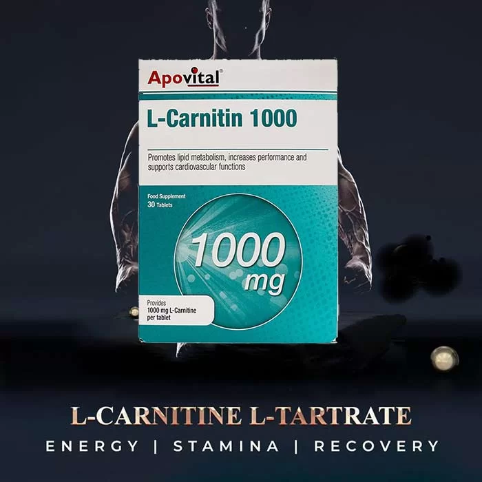 lipo-c dosage chart ال کارنیتین 1000 میلی گرم 90 عددی بنیان سلامت کسری main image 0