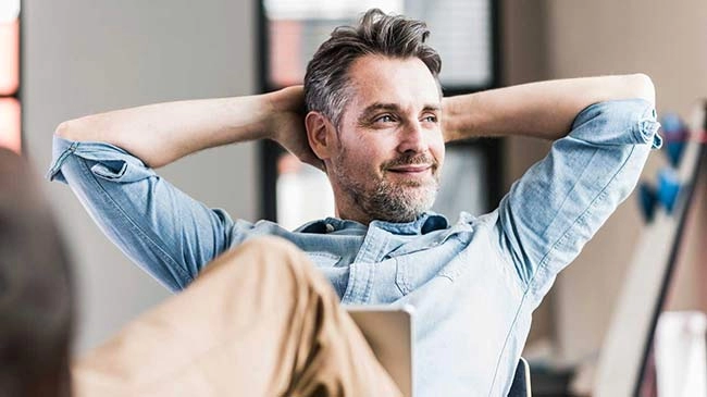 ساشه منیزیم اپوویتال