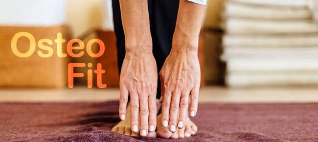 قرص استئوفیت برای چیست