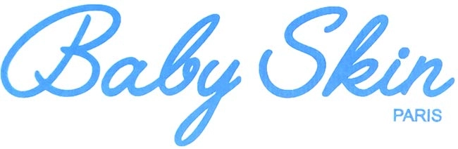 بیبی اسکین