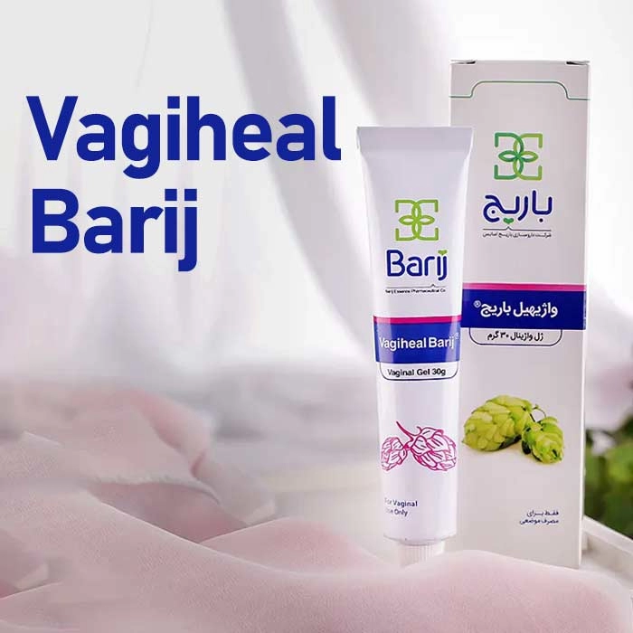 تنگ‌کننده واژینال گیاهی+کرم مرطوب‌کننده بیکینی+استفاده کرم مرطوب‌کننده در سکس