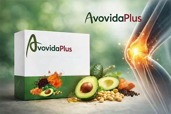 قیمت قرص آوویدا پلاس
