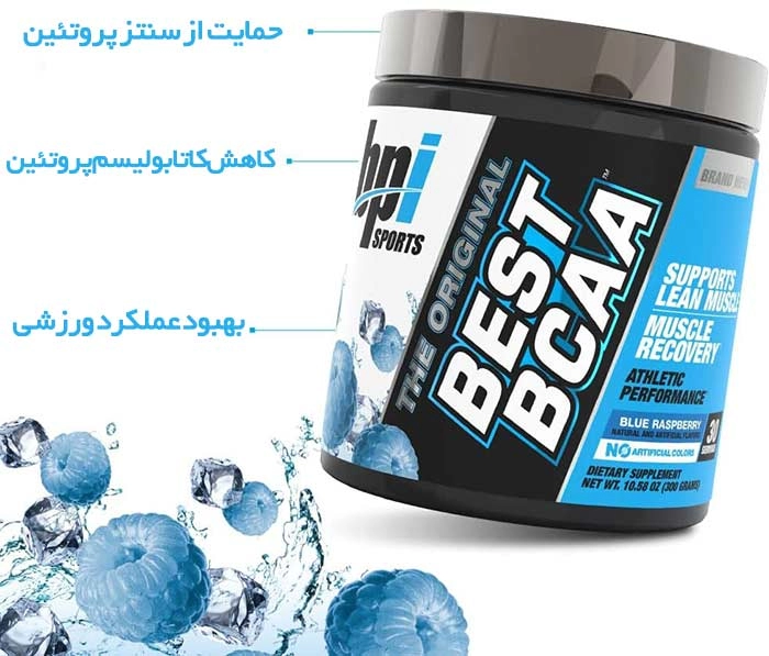 قیمت بست بی سی ای ای بی پی آی
