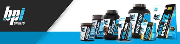 مکمل bpi اصل