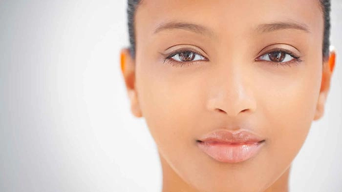 کرم لایه بردار سینره آ اچ آ