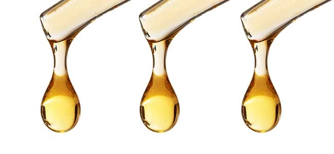 مرطوب کننده پوست خشک دنیور