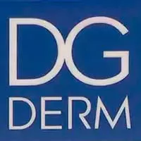 خرید محصولات دیجی درم