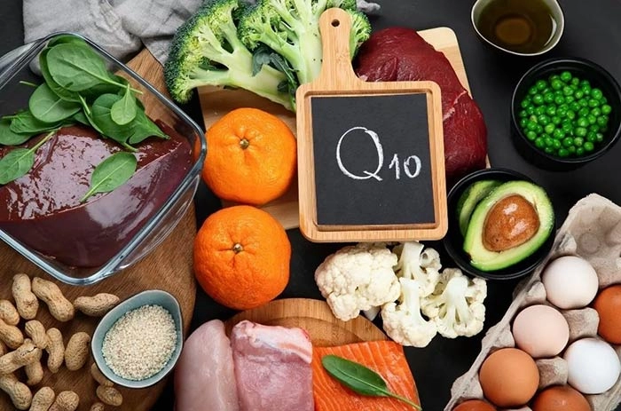 خرید کیوتن 30 میلی گرم دانا