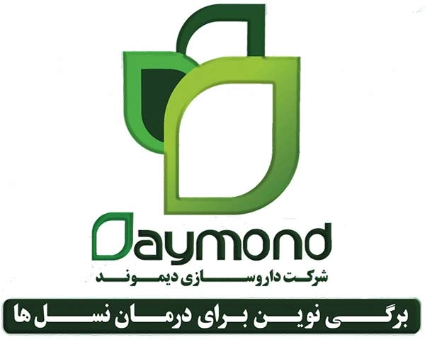 برند دیموند