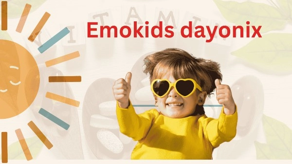 شربت dayonix