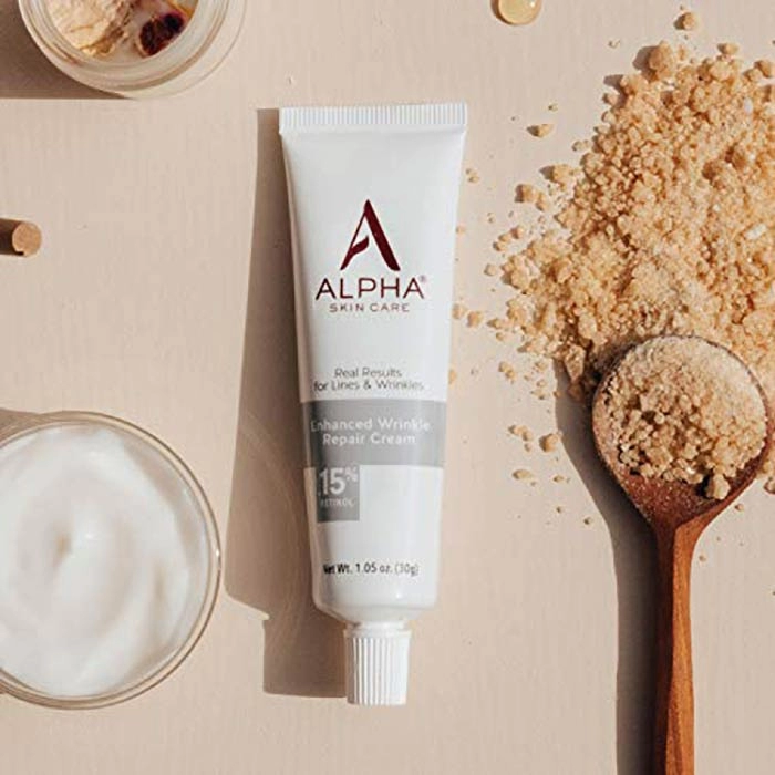 مزایای کرم AHA 15% درماتیپیک
