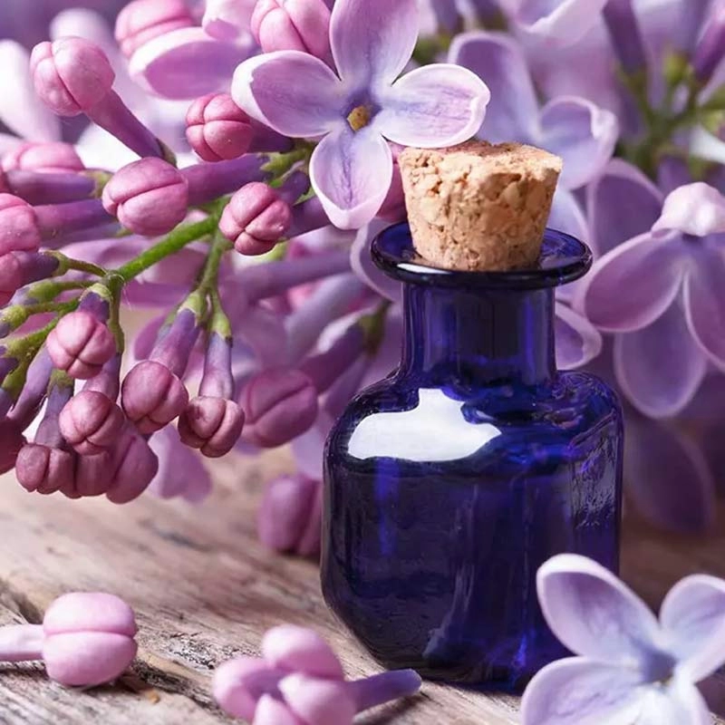 کرم کنترل کننده چربی و جوش درماتیپیک