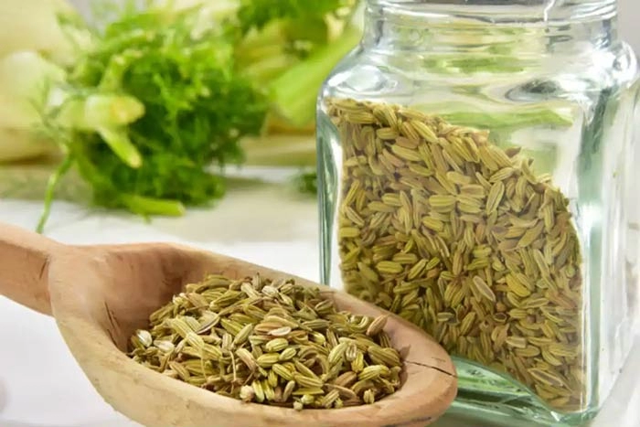 کرم ضد لک و روشن کننده درماتیپیک