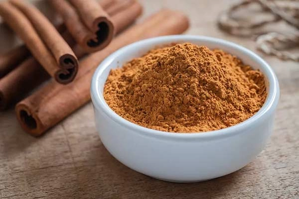قرص سینامودین پلاس دینه