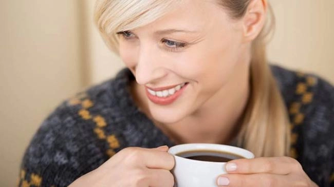 کافئین دوبیس باعث کاهش افسردگی