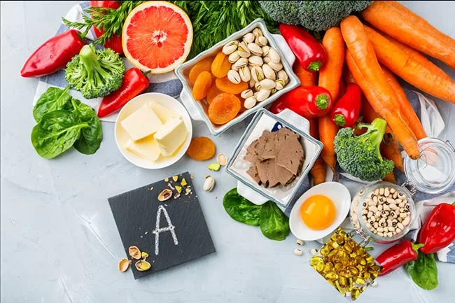 زینک پلاس دوبیس