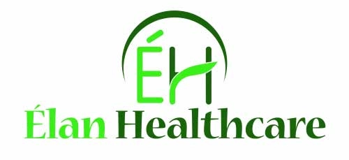 ایلان هلث کر EH elan healthcare
