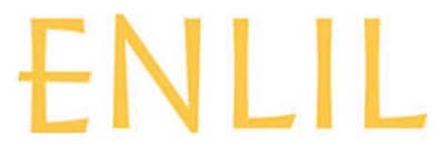 انلیل enlil