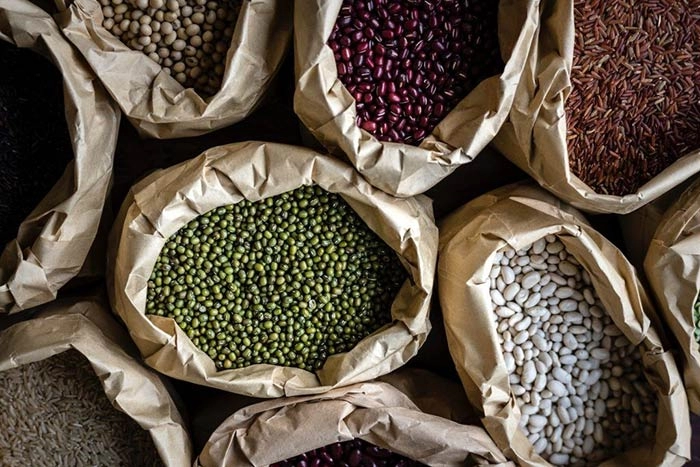 محلول خوراکی ب ۱۲ پلاس یورو ویتال