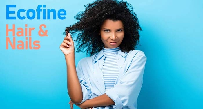 خرید قرص اکوفاین یوروویتال
